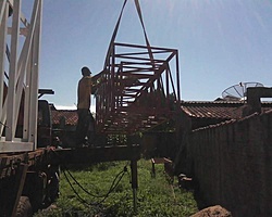 Clique na imagem para uma versão maior

Nome:	         IMG0052A.jpg
Visualizações:	319
Tamanho: 	39,4 KB
ID:      	31132