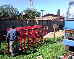 Clique na imagem para uma versão maior

Nome:	         IMG0053A.jpg
Visualizações:	292
Tamanho: 	88,5 KB
ID:      	31133