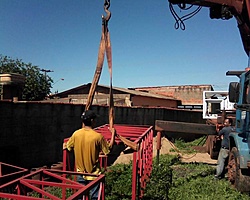 Clique na imagem para uma versão maior

Nome:	         IMG0055A.jpg
Visualizações:	300
Tamanho: 	53,6 KB
ID:      	31135
