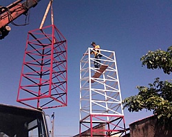 Clique na imagem para uma versão maior

Nome:	         IMG0061A.jpg
Visualizações:	288
Tamanho: 	51,0 KB
ID:      	31141
