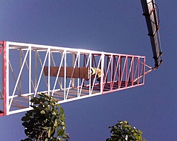 Clique na imagem para uma versão maior

Nome:	         IMG0065A.jpg
Visualizações:	313
Tamanho: 	43,9 KB
ID:      	31145