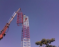 Clique na imagem para uma versão maior

Nome:	         IMG0073A.jpg
Visualizações:	321
Tamanho: 	31,0 KB
ID:      	31153