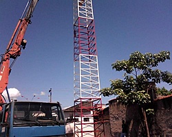 Clique na imagem para uma versão maior

Nome:	         IMG0076A.jpg
Visualizações:	328
Tamanho: 	53,9 KB
ID:      	31156