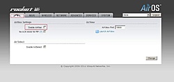 Clique na imagem para uma versão maior

Nome:	         rocketm5.jpg
Visualizações:	361
Tamanho: 	17,4 KB
ID:      	31166