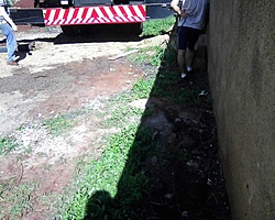 Clique na imagem para uma versão maior

Nome:	         IMG0084A.jpg
Visualizações:	269
Tamanho: 	64,4 KB
ID:      	31172