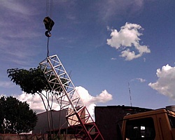 Clique na imagem para uma versão maior

Nome:	         IMG0098A.jpg
Visualizações:	228
Tamanho: 	36,4 KB
ID:      	31186