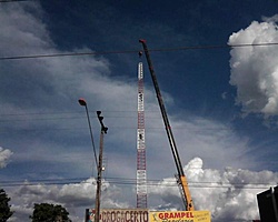Clique na imagem para uma versão maior

Nome:	         IMG0125A.jpg
Visualizações:	293
Tamanho: 	29,5 KB
ID:      	31212