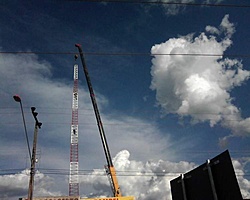 Clique na imagem para uma versão maior

Nome:	         IMG0126A.jpg
Visualizações:	259
Tamanho: 	30,2 KB
ID:      	31213
