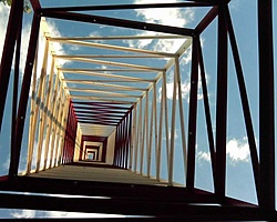 Clique na imagem para uma versão maior

Nome:	         IMG0129A.jpg
Visualizações:	264
Tamanho: 	54,8 KB
ID:      	31216