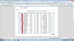 Clique na imagem para uma versão maior

Nome:	         bj_setor01.jpg
Visualizações:	881
Tamanho: 	44,5 KB
ID:      	31226