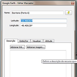 Clique na imagem para uma versão maior

Nome:	         Ponto A.jpg
Visualizações:	198
Tamanho: 	38,0 KB
ID:      	31228