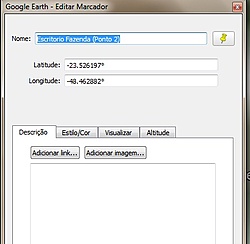 Clique na imagem para uma versão maior

Nome:	         ponto B.jpg
Visualizações:	221
Tamanho: 	31,7 KB
ID:      	31229