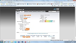 Clique na imagem para uma versão maior

Nome:	         rocket m5_55km_ladoA.jpg
Visualizações:	1139
Tamanho: 	36,0 KB
ID:      	31231