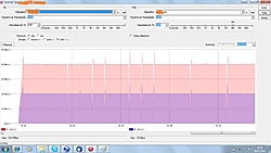 Clique na imagem para uma versão maior

Nome:	         speedtestbj_vc.jpg
Visualizações:	777
Tamanho: 	31,2 KB
ID:      	31233