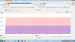 Clique na imagem para uma versão maior

Nome:	         speedtestbj_vc.jpg
Visualizações:	734
Tamanho: 	31,2 KB
ID:      	31233