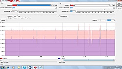 Clique na imagem para uma versão maior

Nome:	         speedtest 5705.jpg
Visualizações:	276
Tamanho: 	32,7 KB
ID:      	31234