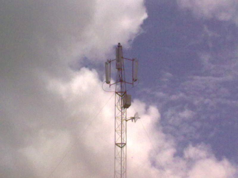 03122011210