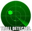 Nome:      trolldetected.jpg
Visitas:     1978
Tamanho:  3,4 KB
