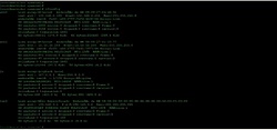 Clique na imagem para uma versão maior

Nome:	         ifconfig.jpg
Visualizações:	447
Tamanho: 	22,4 KB
ID:      	31264