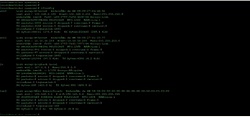 Clique na imagem para uma versão maior

Nome:	         ifconfig.jpg
Visualizações:	402
Tamanho: 	22,4 KB
ID:      	31264