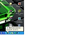 Clique na imagem para uma versão maior

Nome:	         cliente conectado.JPG
Visualizações:	386
Tamanho: 	27,5 KB
ID:      	31265