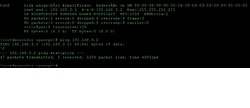 Clique na imagem para uma versão maior

Nome:	         server pingando cliente.jpg
Visualizações:	375
Tamanho: 	18,6 KB
ID:      	31267
