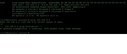 Clique na imagem para uma versão maior

Nome:	         server pingando cliente.jpg
Visualizações:	337
Tamanho: 	18,6 KB
ID:      	31267