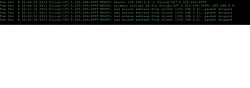 Clique na imagem para uma versão maior

Nome:	         log ping do cliente no servidor.jpg
Visualizações:	396
Tamanho: 	13,4 KB
ID:      	31268