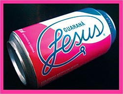 Clique na imagem para uma versão maior

Nome:	         Guarana_Jesus.jpg
Visualizações:	164
Tamanho: 	31,4 KB
ID:      	31273