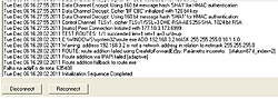Clique na imagem para uma versão maior

Nome:	         rota openvpn gui.jpg
Visualizações:	552
Tamanho: 	57,2 KB
ID:      	31274