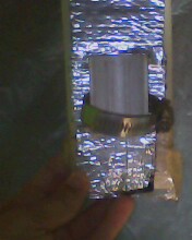 Nome:      IMG0597A.jpg
Visitas:     258
Tamanho:  11,4 KB
