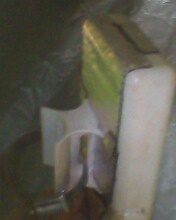 Nome:      IMG0598A.jpg
Visitas:     252
Tamanho:  7,1 KB