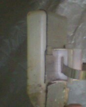 Nome:      IMG0599A.jpg
Visitas:     254
Tamanho:  7,2 KB