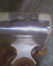 Nome:      IMG0601A.jpg
Visitas:     240
Tamanho:  8,6 KB