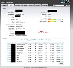 Clique na imagem para uma versão maior

Nome:	         caso1.jpg
Visualizações:	231
Tamanho: 	37,6 KB
ID:      	31297