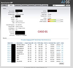 Clique na imagem para uma versão maior

Nome:	         caso1.jpg
Visualizações:	199
Tamanho: 	37,6 KB
ID:      	31297