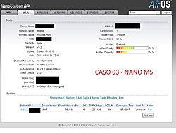 Clique na imagem para uma versão maior

Nome:	         caso3-nano-m5.jpg
Visualizações:	325
Tamanho: 	41,9 KB
ID:      	31299