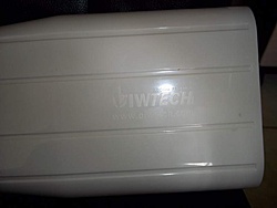 Clique na imagem para uma versão maior

Nome:	         19947d1298222203-testes-com-nova-cpe-oiw-2415-yagi-2-4-ghz-000_0003.jpg
Visualizações:	282
Tamanho: 	14,9 KB
ID:      	31359