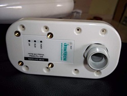 Clique na imagem para uma versão maior

Nome:	         19948d1298222220-testes-com-nova-cpe-oiw-2415-yagi-2-4-ghz-000_0004.jpg
Visualizações:	296
Tamanho: 	22,2 KB
ID:      	31360