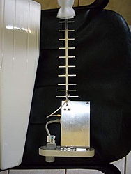 Clique na imagem para uma versão maior

Nome:	         19949d1298222238-testes-com-nova-cpe-oiw-2415-yagi-2-4-ghz-000_0005.jpg
Visualizações:	299
Tamanho: 	17,3 KB
ID:      	31361