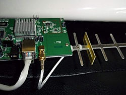 Clique na imagem para uma versão maior

Nome:	         19950d1298222255-testes-com-nova-cpe-oiw-2415-yagi-2-4-ghz-000_0002.jpg
Visualizações:	405
Tamanho: 	34,0 KB
ID:      	31362