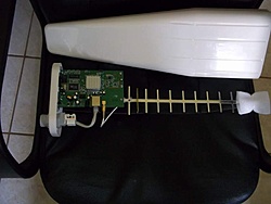 Clique na imagem para uma versão maior

Nome:	         19951d1298222279-testes-com-nova-cpe-oiw-2415-yagi-2-4-ghz-000_0001.jpg
Visualizações:	412
Tamanho: 	26,6 KB
ID:      	31363