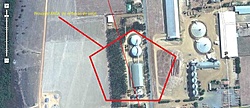 Clique na imagem para uma versão maior

Nome:	         area.jpg
Visualizações:	128
Tamanho: 	48,1 KB
ID:      	31370