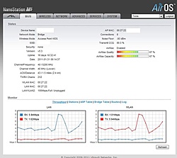 Clique na imagem para uma versão maior

Nome:	         fuga-link-ubnt.jpg
Visualizações:	330
Tamanho: 	37,9 KB
ID:      	31448