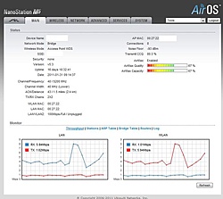 Clique na imagem para uma versão maior

Nome:	         fuga-link-ubnt.jpg
Visualizações:	277
Tamanho: 	37,9 KB
ID:      	31448