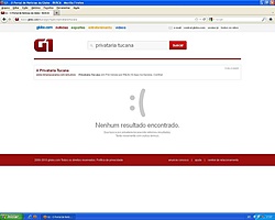 Clique na imagem para uma versão maior

Nome:	         privataria tucana.jpg
Visualizações:	259
Tamanho: 	28,3 KB
ID:      	31491