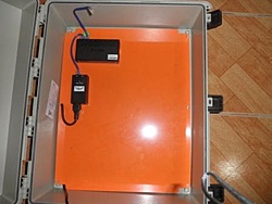 PC150055