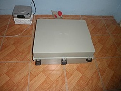 Caixa