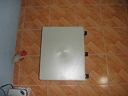 PC150059