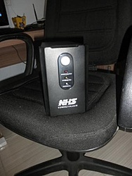 Nobreak de 1200 va